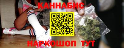 дмт Краснознаменск