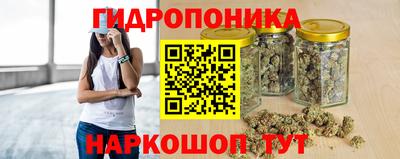дмт Краснознаменск