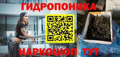 дмт Краснознаменск