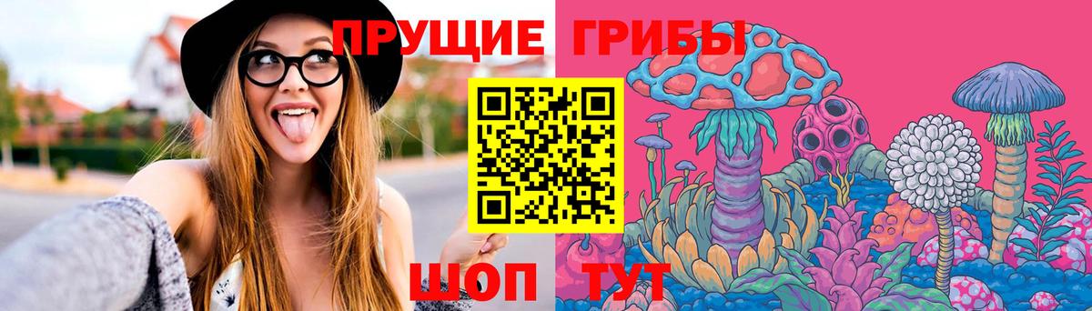 Псилоцибиновые грибы MAGIC MUSHROOMS Кимовск