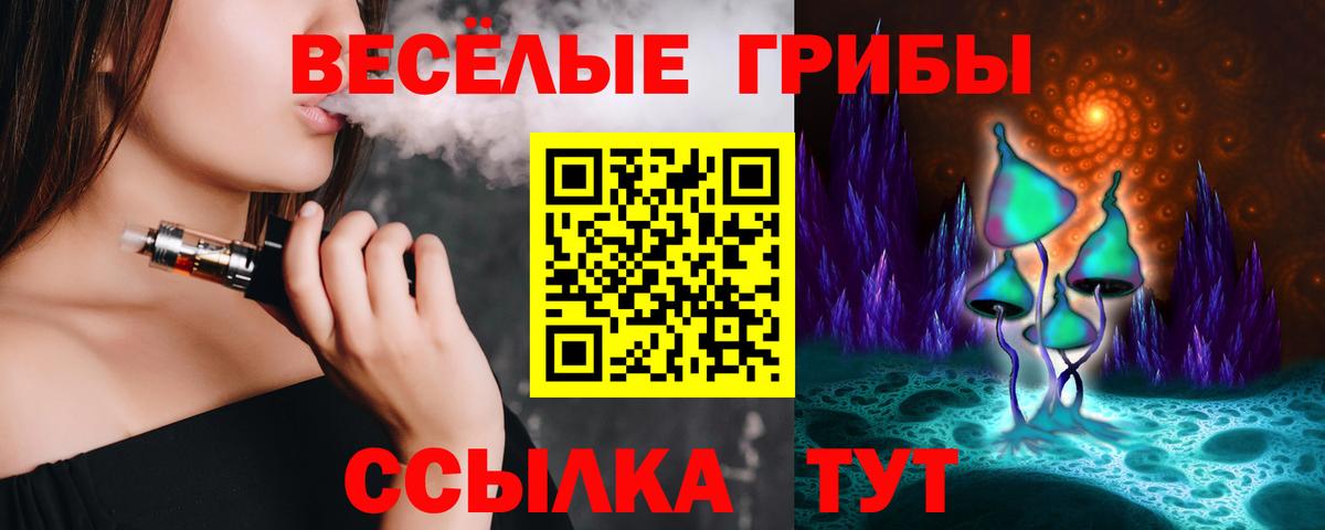 Галлюциногенные грибы GOLDEN TEACHER  Вход с VPN  Кимовск 